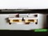 ACER Matrica za monitor 31,5" KL.3150E.004 (HV320QHM-C80) za Acer EB321QUR